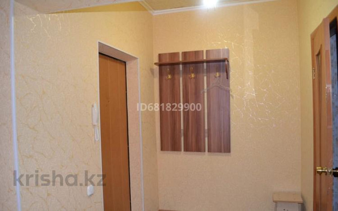 1-комнатная квартира, 45 м², 1/6 этаж посуточно, Маяковского 105/1 Kostanay - photo 5