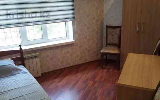 3-комнатная квартира, 85 м², 2/5 этаж помесячно, Кунаева 11 А - Пазылбекова Шымкент