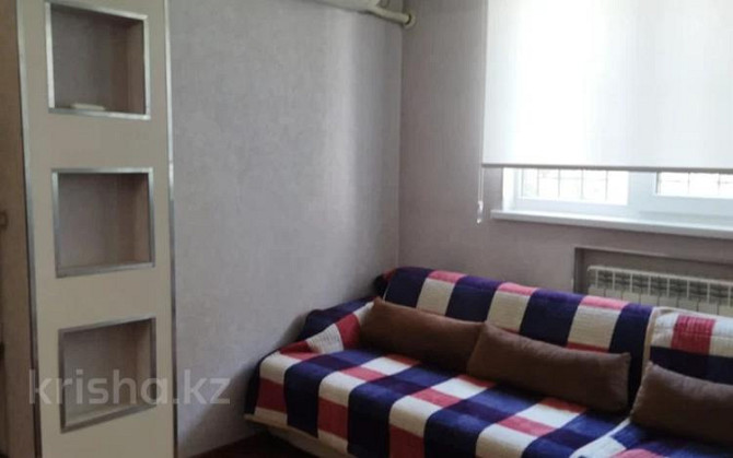 3-комнатная квартира, 85 м², 2/5 этаж помесячно, Кунаева 11 А - Пазылбекова Шымкент - изображение 4