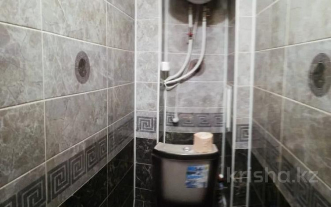 1-комнатная квартира, 36 м² посуточно, Назарбаева — Естая Pavlodar - photo 5