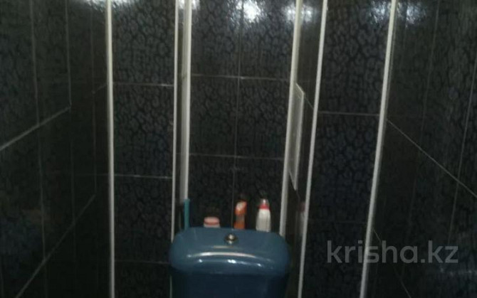 1-комнатная квартира, 34 м² посуточно, Естая — Кирова Pavlodar - photo 6
