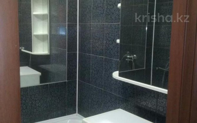 1-комнатная квартира, 34 м² посуточно, Естая — Кирова Pavlodar - photo 5