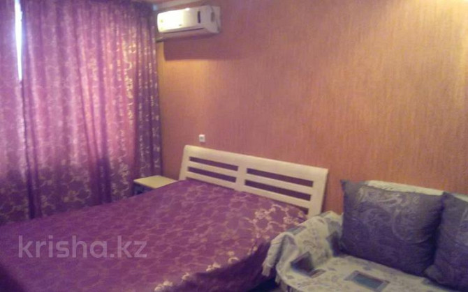 1-комнатная квартира, 34 м² посуточно, Естая — Кирова Pavlodar - photo 3