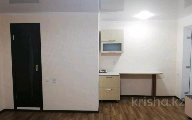 1-комнатный дом посуточно, 50 м², 10 сот., Акжайык 18 — Гостиница Айнаколь, теннисный корт  - photo 7