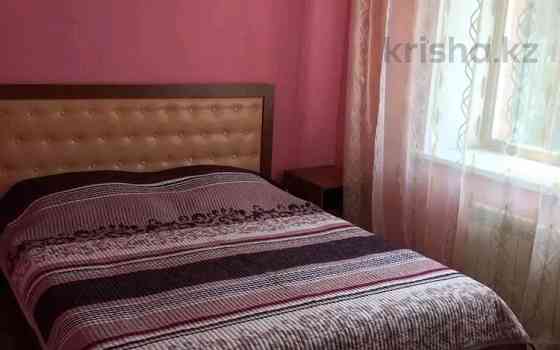 7-комнатный дом посуточно, 450 м², 15 сот., Акжайык 18 