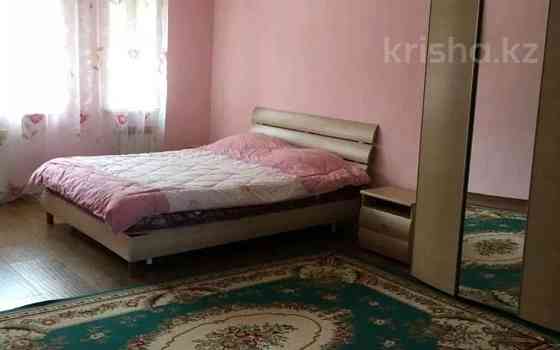 7-комнатный дом посуточно, 450 м², 15 сот., Акжайык 18 