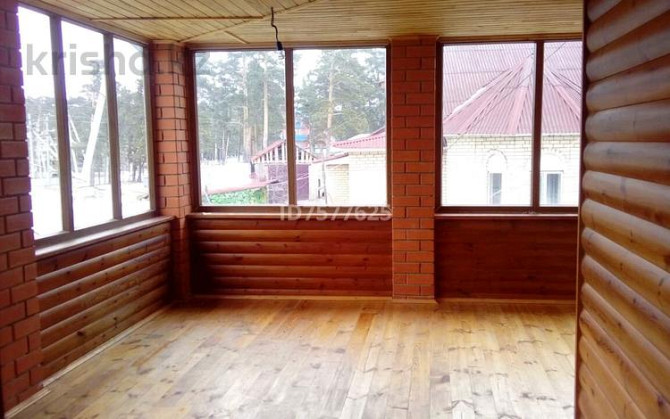 7-комнатный дом посуточно, 450 м², 15 сот., Акжайык 18  - изображение 7