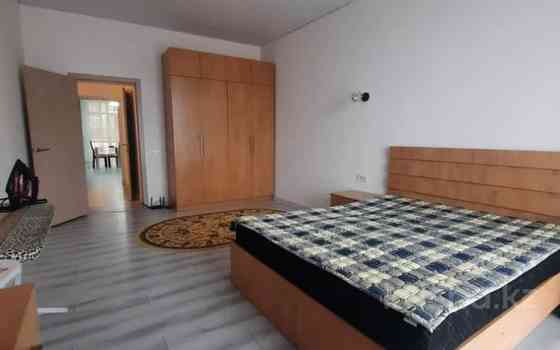 2-комнатная квартира, 61 м², 9/10 этаж помесячно, Бокехана 15/1 Astana