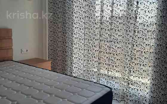 2-комнатная квартира, 61 м², 9/10 этаж помесячно, Бокехана 15/1 Astana