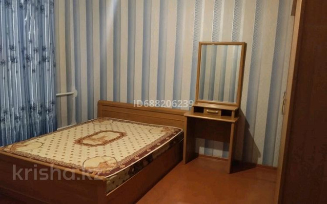 5-комнатный дом помесячно, 150 м², 8 сот., мкр Калкаман-2, Смайлова Almaty - photo 8