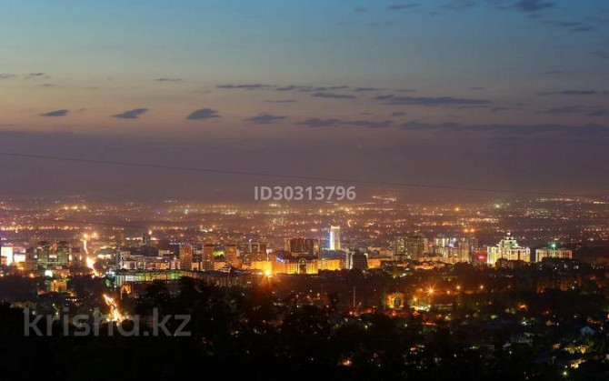 7-комнатный дом посуточно, 220 м², 10 сот., Оспанова — Олимпийская Almaty - изображение 4
