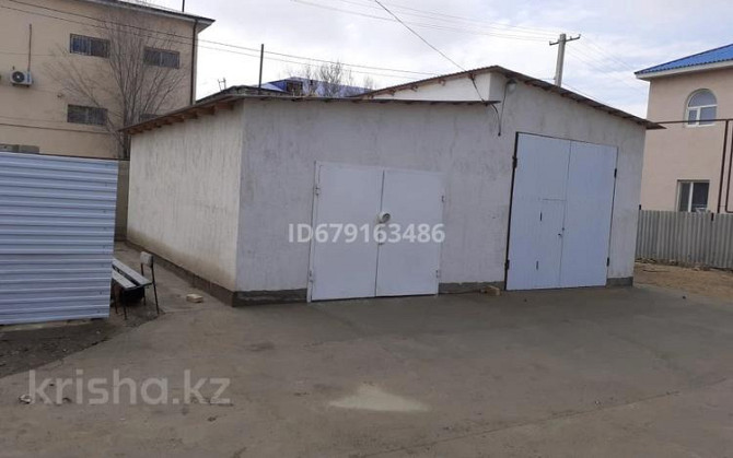 6-комнатный дом помесячно, 220 м², 9 сот., Сырыма Датова 151 — Махамбет Өтемісұлы данғылы Кульсары - изображение 3