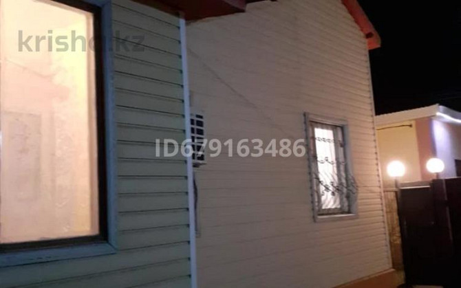 6-комнатный дом помесячно, 220 м², 9 сот., Сырыма Датова 151 — Махамбет Өтемісұлы данғылы Кульсары - изображение 5