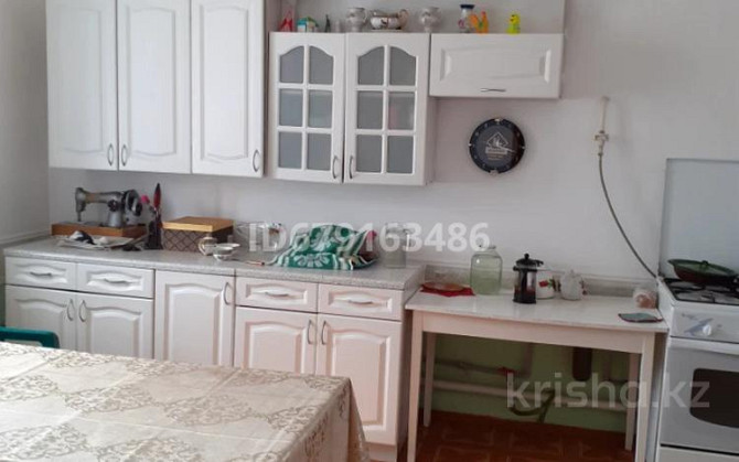 6-комнатный дом помесячно, 220 м², 9 сот., Сырыма Датова 151 — Махамбет Өтемісұлы данғылы Кульсары - изображение 6