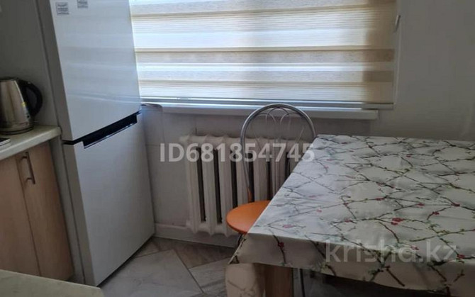 3-комнатная квартира, 60 м², 4/5 этаж посуточно, Авангард 3 31 — Владимирского Atyrau - photo 4