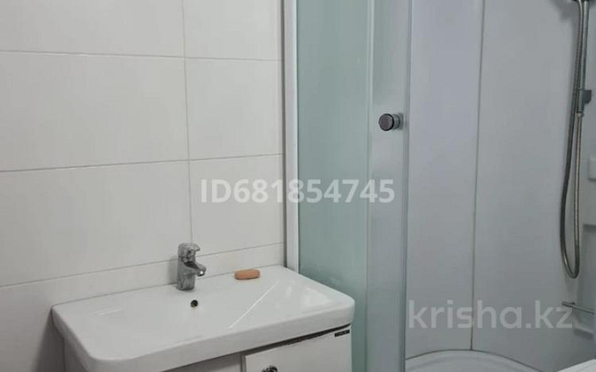 3-комнатная квартира, 60 м², 4/5 этаж посуточно, Авангард 3 31 — Владимирского Atyrau - photo 2