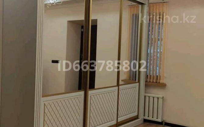 8-комнатный дом посуточно, 450 м², 16 сот., 2-я улица Зои Космодемьянской д.134 Almaty - изображение 2