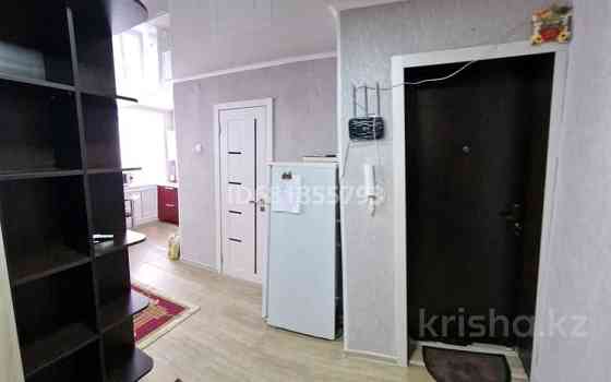 1-комнатная квартира, 30 м², 2/5 этаж посуточно, Назарбаева — Ауельбекова Kokshetau
