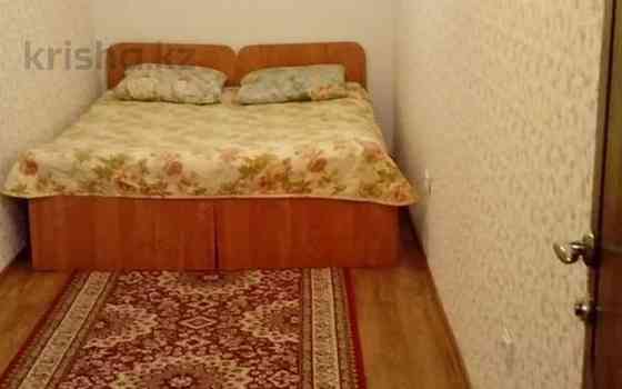 5-комнатный дом посуточно, 120 м², 5 сот., Интернациональная 2В 