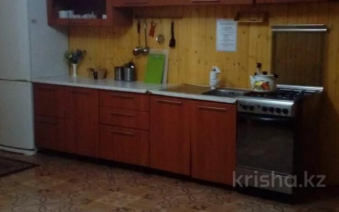 5-комнатный дом посуточно, 120 м², 5 сот., Интернациональная 2В  - изображение 7