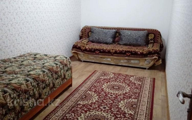 5-комнатный дом посуточно, 120 м², 5 сот., Интернациональная 2В  - изображение 3