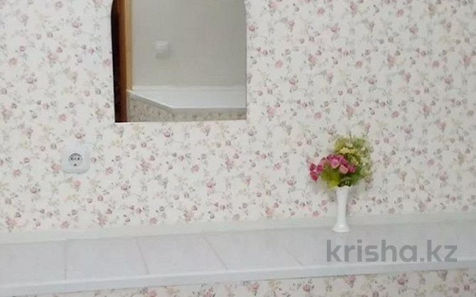 5-комнатный дом посуточно, 120 м², 5 сот., Интернациональная 2В  - изображение 1