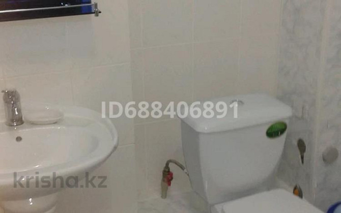 2-комнатная квартира, 68 м², 9/9 этаж помесячно, Маметова 29 Atyrau - photo 5