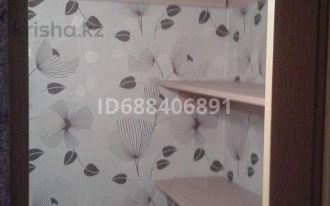 2-комнатная квартира, 68 м², 9/9 этаж помесячно, Маметова 29 Atyrau - photo 7