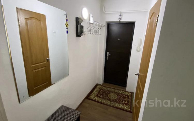 2-комнатная квартира, 45 м², 1/5 этаж посуточно, Бурова 33 Ust-Kamenogorsk - photo 8