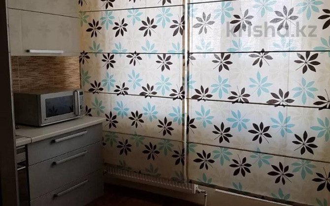 2-комнатная квартира, 85 м², 10/24 этаж посуточно, Туран 55 — Керей Жанибек Хвндары Astana - photo 3