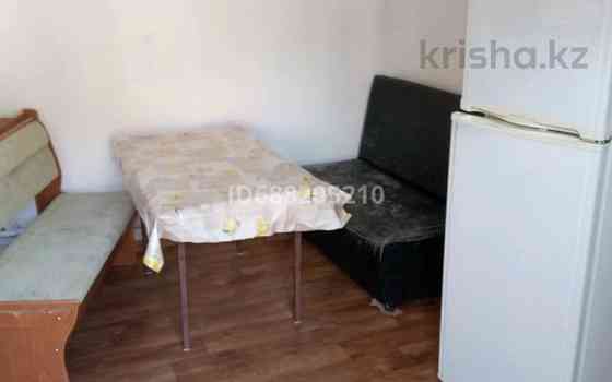 2-комнатный дом помесячно, 35 м², 8 сот., мкр Калкаман-2, Калкаман-2, ул. Ер-Жанибек 50 Алматы