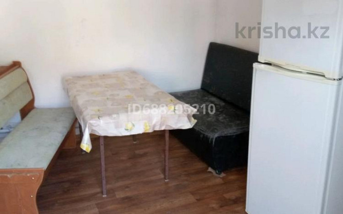 2-комнатный дом помесячно, 35 м², 8 сот., мкр Калкаман-2, Калкаман-2, ул. Ер-Жанибек 50 Алматы - изображение 3