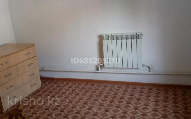 2-комнатный дом помесячно, 35 м², 8 сот., мкр Калкаман-2, Калкаман-2, ул. Ер-Жанибек 50 Алматы - изображение 6