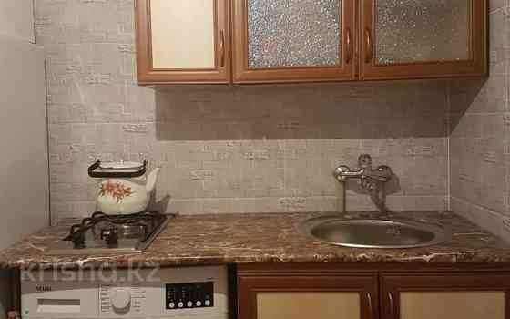 1-комнатная квартира, 32 м², 2/4 этаж посуточно, Ауэзова 165 — Бухар жырау Almaty