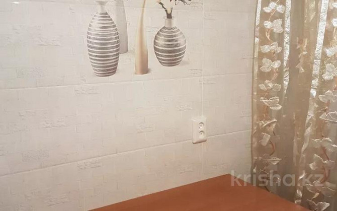 1-комнатная квартира, 32 м², 2/4 этаж посуточно, Ауэзова 165 — Бухар жырау Almaty - photo 7