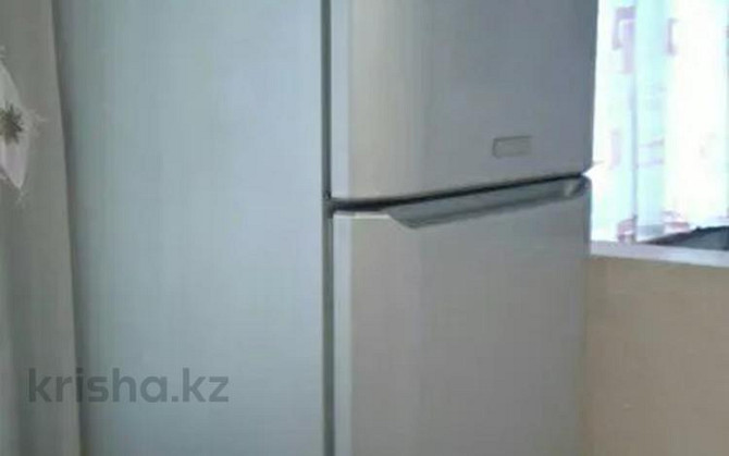 2-комнатная квартира, 48 м², 2/3 этаж посуточно, Кабанбай батыра 89 — Желтоксан Almaty - photo 5