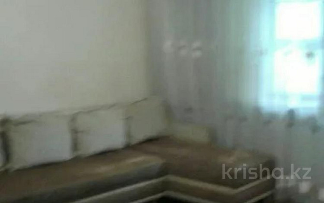 2-комнатная квартира, 48 м², 2/3 этаж посуточно, Кабанбай батыра 89 — Желтоксан Almaty - photo 3