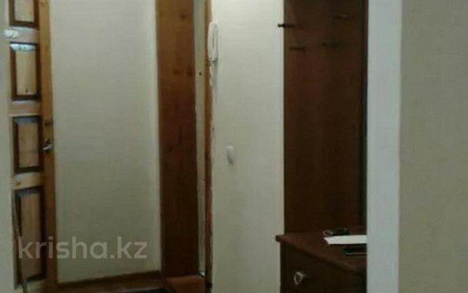 2-комнатная квартира, 48 м², 2/3 этаж посуточно, Кабанбай батыра 89 — Желтоксан Almaty - photo 8