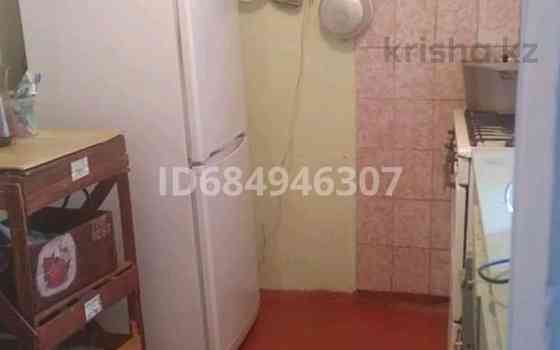 2-комнатный дом посуточно, 52 м², Микрорайон тастак Almaty