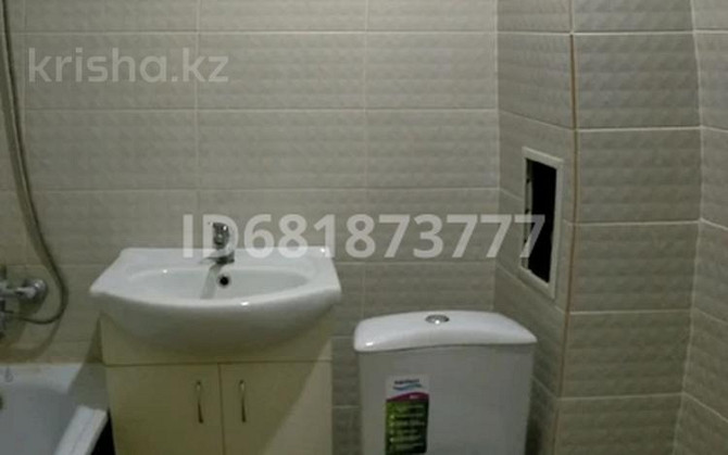 1-комнатная квартира, 32 м², 4/9 этаж посуточно, мкр Северо-Восток 23 — Недалеко от Жигулин Oral - photo 8