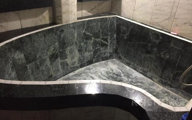 7-комнатный дом помесячно, 550 м², 40 сот., Талгарский тракт 227 Almaty - photo 6