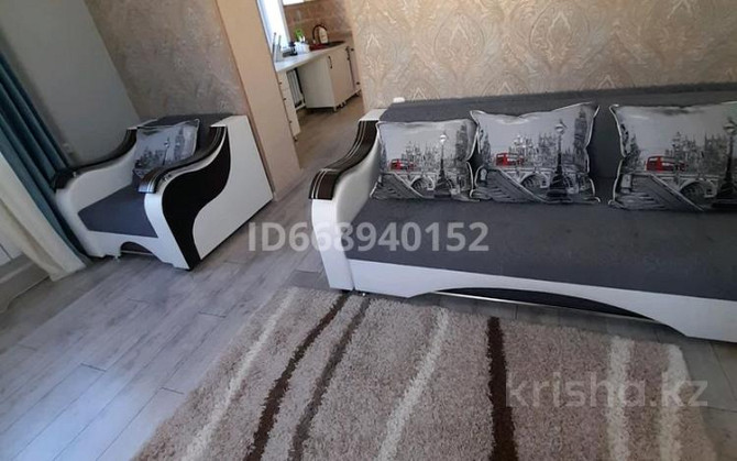 3-комнатный дом посуточно, 46 м², 6 сот., Щучинский  - photo 8