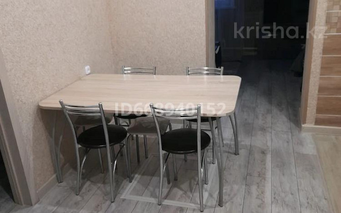 3-комнатный дом посуточно, 46 м², 6 сот., Щучинский  - photo 3