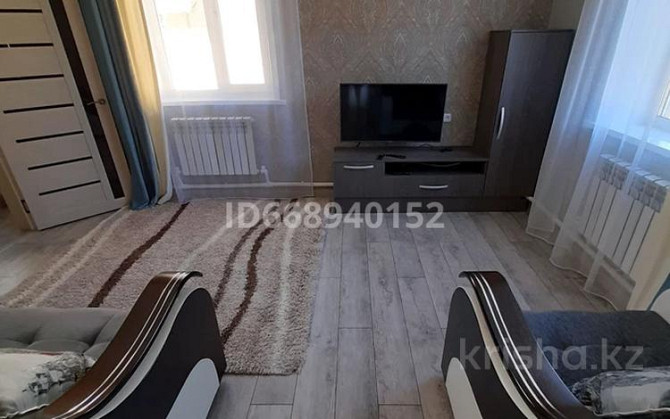 3-комнатный дом посуточно, 46 м², 6 сот., Щучинский  - photo 7