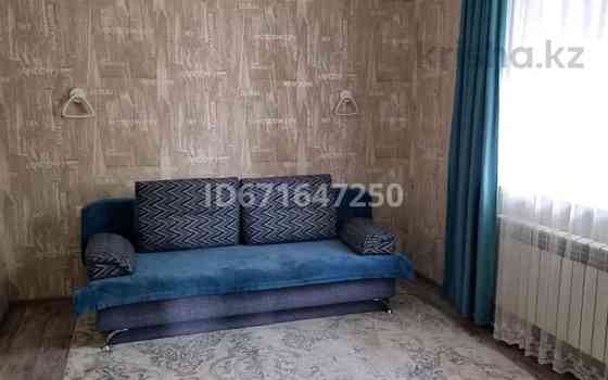 3-комнатный дом посуточно, 85 м², 7 сот., мкр Алгабас 42 — Зулпыкар Almaty