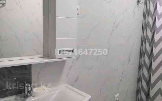 3-комнатный дом посуточно, 85 м², 7 сот., мкр Алгабас 42 — Зулпыкар Almaty