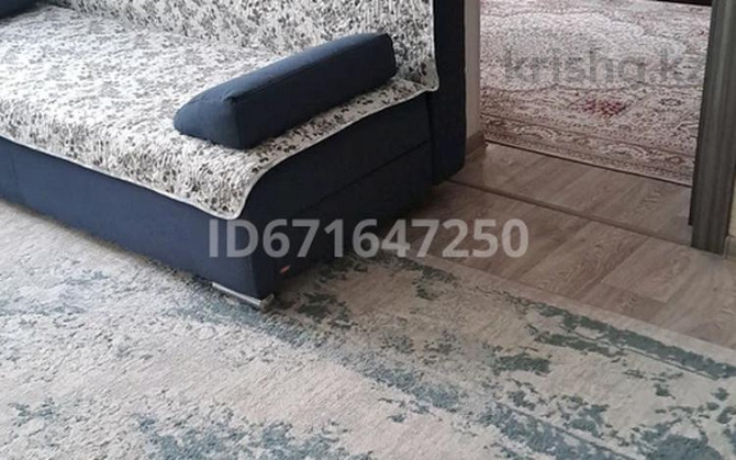 3-комнатный дом посуточно, 85 м², 7 сот., мкр Алгабас 42 — Зулпыкар Алматы - изображение 7