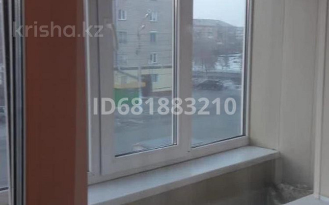 1-комнатная квартира, 35 м², 3/5 этаж посуточно, Жумабаева 101 — Букетова Петропавловск - изображение 4