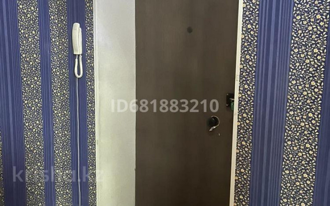1-комнатная квартира, 35 м², 3/5 этаж посуточно, Жумабаева 101 — Букетова Петропавловск - изображение 2