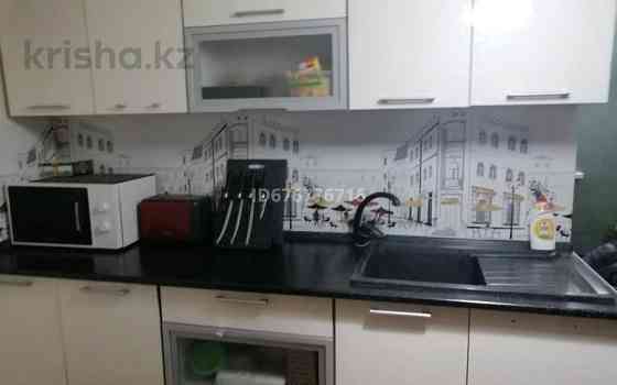 5-комнатный дом посуточно, 200 м², 8 сот., Набережная 23 